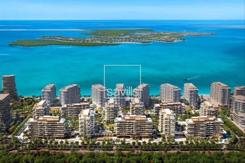 1 bedroom Apartment in Al Fahid, UAE No. 194789 11