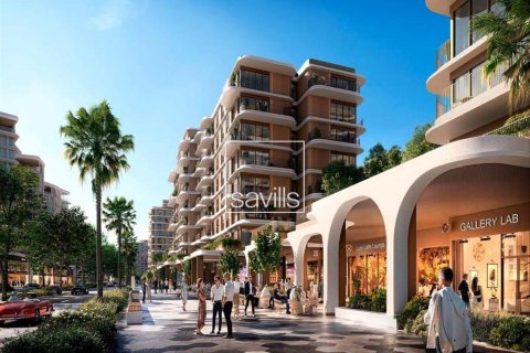 1 bedroom Apartment in Al Fahid, UAE No. 194789 5