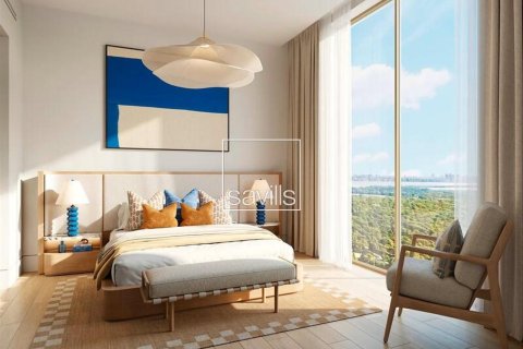 1 bedroom Apartment in Al Fahid, UAE No. 194789 10