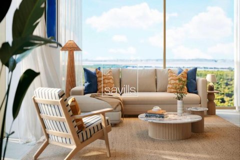1 bedroom Apartment in Al Fahid, UAE No. 194789 9
