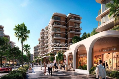 1 bedroom Apartment in Al Fahid, UAE No. 194788 5