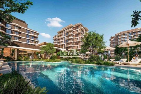 1 bedroom Apartment in Al Fahid, UAE No. 194788 10