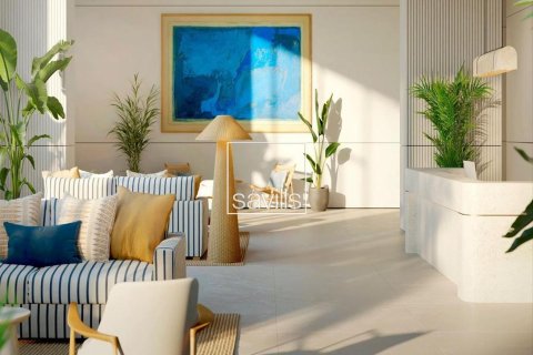 1 bedroom Apartment in Al Fahid, UAE No. 194788 7