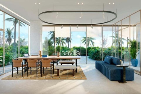 1 bedroom Apartment in Al Fahid, UAE No. 194788 9