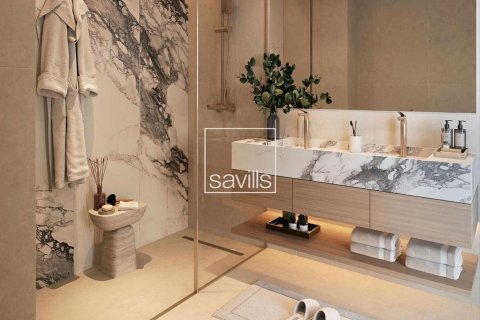 1 bedroom Apartment in Al Fahid, UAE No. 194788 11