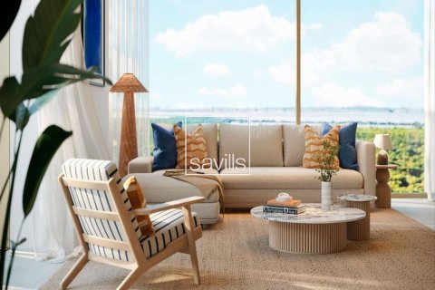 1 bedroom Apartment in Al Fahid, UAE No. 194788 13
