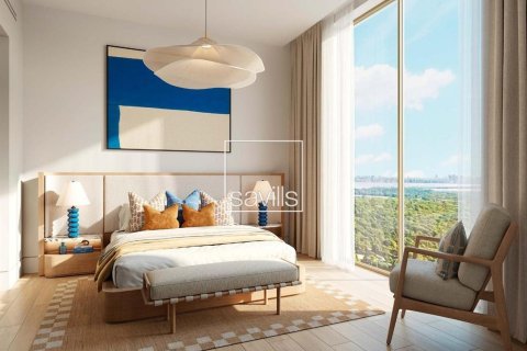 1 bedroom Apartment in Al Fahid, UAE No. 194788 12