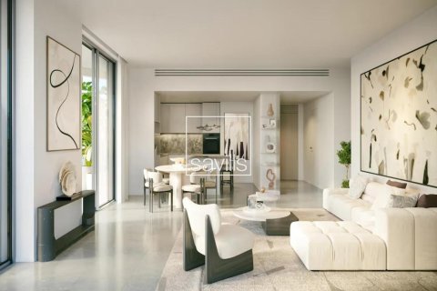 1 bedroom Apartment in Al Reem Island, UAE No. 194793 4