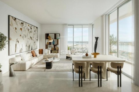 1 bedroom Apartment in Al Reem Island, UAE No. 194793 6