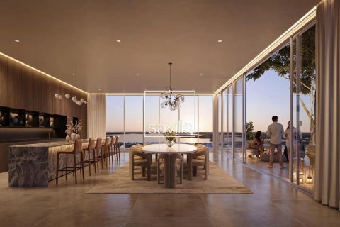 1 bedroom Apartment in Al Reem Island, UAE No. 194793 7