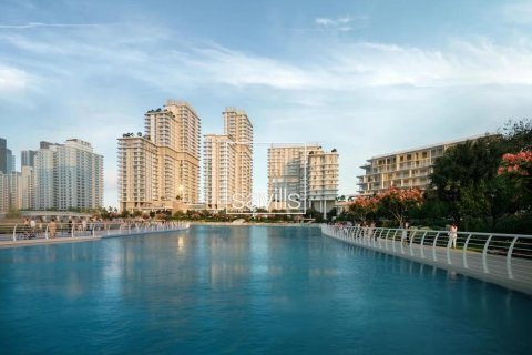 1 bedroom Apartment in Al Reem Island, UAE No. 194793 16