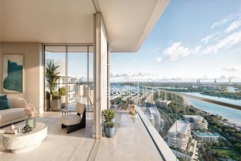 1 bedroom Apartment in Al Reem Island, UAE No. 194793