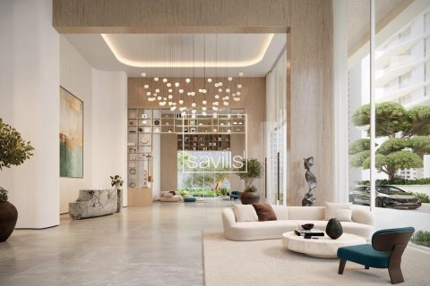 1 bedroom Apartment in Al Reem Island, UAE No. 194793 11