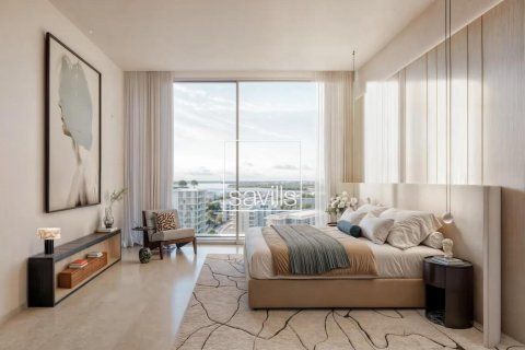 1 bedroom Apartment in Al Reem Island, UAE No. 194793 12