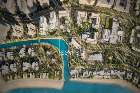 1 bedroom Apartment in Al Reem Island, UAE No. 194793 15