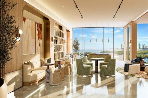 Studio Apartment in Al Reem Island, UAE No. 194787 4