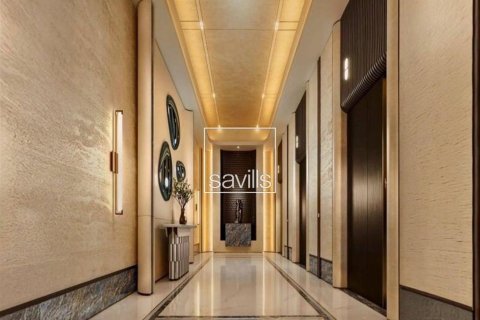 Studio Apartment in Al Reem Island, UAE No. 194787 5