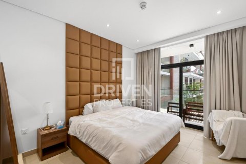 Apartment de 2 dormitorios en Arjan, UAE No. 202516 8