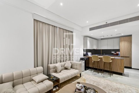 Apartment de 2 dormitorios en Arjan, UAE No. 202516 5