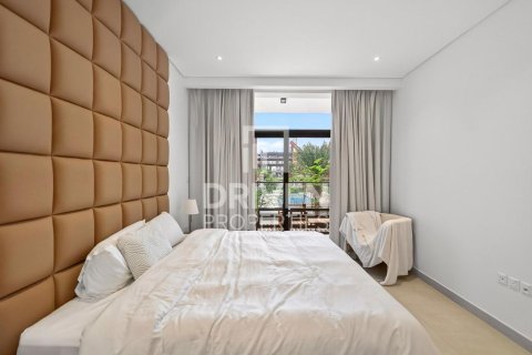 Apartment de 2 dormitorios en Arjan, UAE No. 202516 7