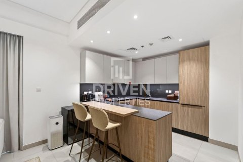 Apartment de 2 dormitorios en Arjan, UAE No. 202516 13