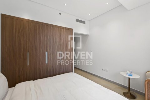 Apartment de 2 dormitorios en Arjan, UAE No. 202516 12