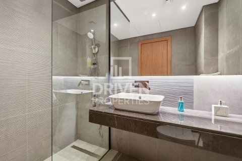 Apartment de 2 dormitorios en Arjan, UAE No. 202516 14