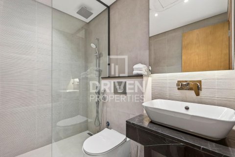 Apartment de 2 dormitorios en Arjan, UAE No. 202516 15