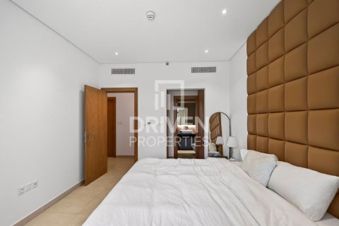 Apartment de 2 dormitorios en Arjan, UAE No. 202516 9