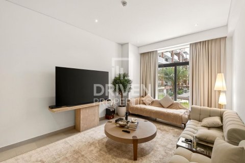 Apartment de 2 dormitorios en Arjan, UAE No. 202516 4