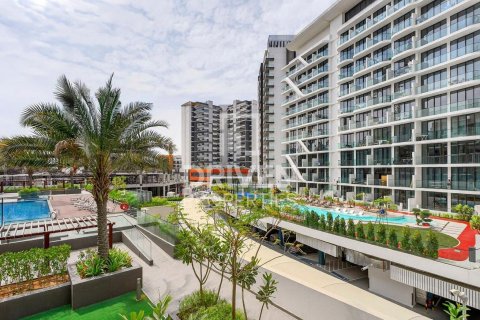 Apartment de 2 dormitorios en Arjan, UAE No. 202516 17