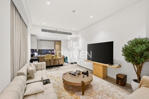 Apartment de 2 dormitorios en Arjan, UAE No. 202516 6