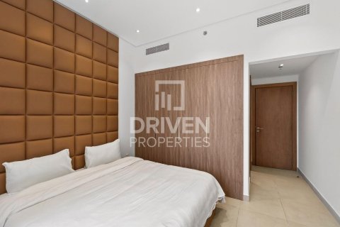 Apartment de 2 dormitorios en Arjan, UAE No. 202516 11