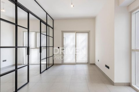 2 غرف نوم شقة في دبي هيلز استيت, الإمارات العربية المتحدة رقم 202518 3