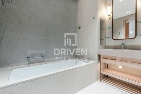 Appartement de 1 chambre à Vida Residences Dubai Mall, UAE No. 202517 9