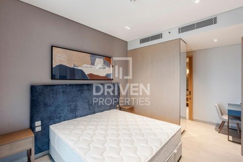 Appartement de 1 chambre à Vida Residences Dubai Mall, UAE No. 202517 3