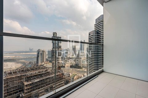 Appartement de 1 chambre à Vida Residences Dubai Mall, UAE No. 202517 10