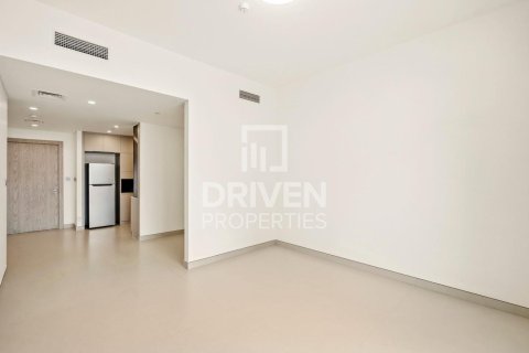 2 غرف نوم شقة في District 11, الإمارات العربية المتحدة رقم 202519 4