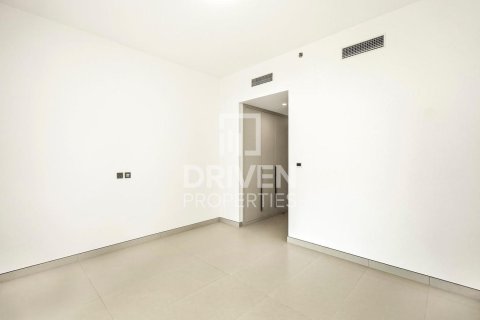 2 غرف نوم شقة في District 11, الإمارات العربية المتحدة رقم 202519 6