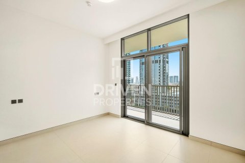 2 غرف نوم شقة في District 11, الإمارات العربية المتحدة رقم 202519 5