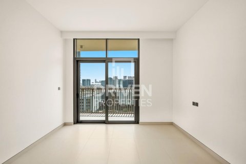 2 غرف نوم شقة في District 11, الإمارات العربية المتحدة رقم 202519 7
