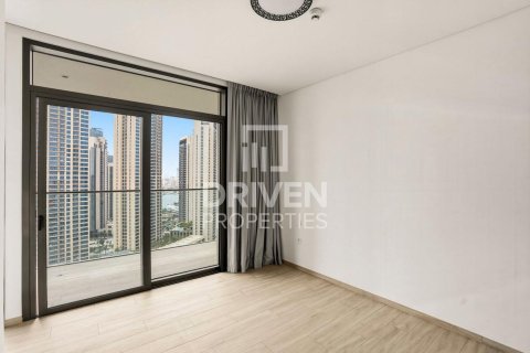 3 غرف نوم شقة في Palace Residences, الإمارات العربية المتحدة رقم 202520 10