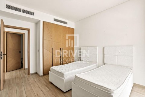3 غرف نوم شقة في Palace Residences, الإمارات العربية المتحدة رقم 202520 9
