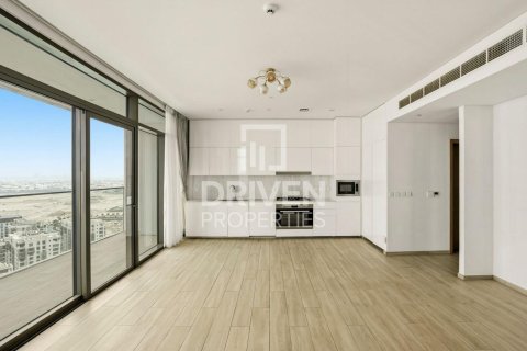 3 غرف نوم شقة في Palace Residences, الإمارات العربية المتحدة رقم 202520 16