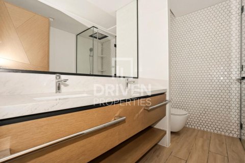 3 غرف نوم شقة في Palace Residences, الإمارات العربية المتحدة رقم 202520 23