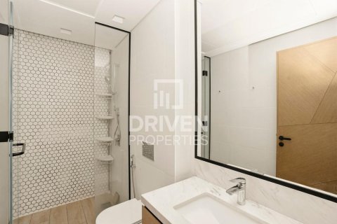 3 غرف نوم شقة في Palace Residences, الإمارات العربية المتحدة رقم 202520 25