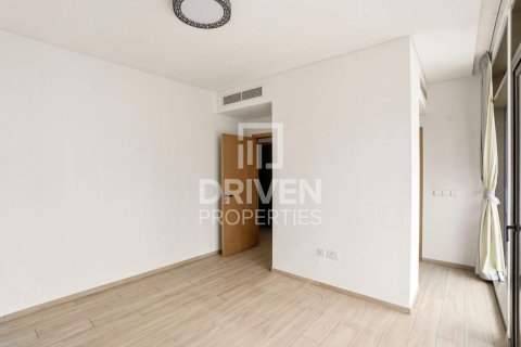 3 غرف نوم شقة في Palace Residences, الإمارات العربية المتحدة رقم 202520 13