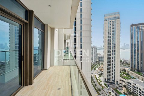 3 غرف نوم شقة في Palace Residences, الإمارات العربية المتحدة رقم 202520 19