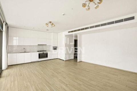 3 غرف نوم شقة في Palace Residences, الإمارات العربية المتحدة رقم 202520 6