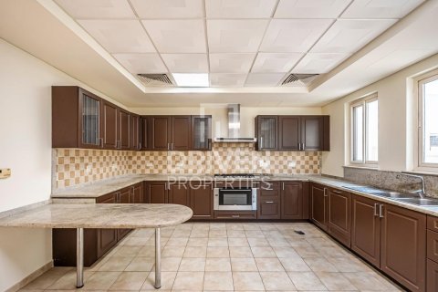 Villa de 5 chambres à Victory Heights, UAE No. 202522 19